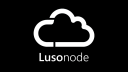 Lusonode.com - Internet & Hosting Solutions banner