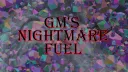 GM's Nightmare Fuel banner