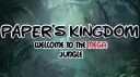 Papers Kingdom banner