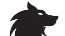 WEEKND RP GIFTING banner