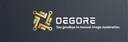 DeGore#6088 banner