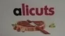 CUTS banner