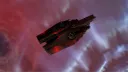 Kybernauts Clade banner