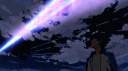 Midnight Drizzle ┃ Active ★ Social banner