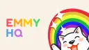 Emmy HQ banner