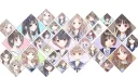 Everything Blue Reflection banner