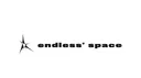 endless' space banner