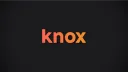 knox.gg banner