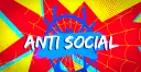 😤𝔸𝕟𝕥𝕚 𝕤𝕠𝕔𝕚𝕒𝕝 𝕔𝕝𝕦𝕓💯💀 server banner