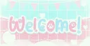 itsy bitsy skidibi banner