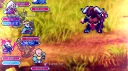 Taverna BR banner