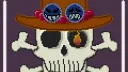 Unos Pirates banner