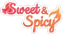 Sweet & Spicy Server banner