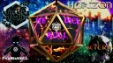 We Roll Dice banner