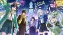 原神（台港澳）語音、鋤地、打活動、call組隊 banner