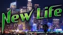 SoLo Development banner
