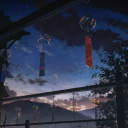 Sakura Jinja ⛩ Anime🌸 Manga... banner