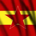PASUNDAN Discord server banner