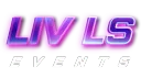 [GTAHub] LIV LS EVENTS banner