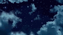Midnight Howl's Kingdom <3 banner