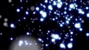 💠Gleam the Location💠 banner