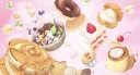 Midnite Bakery 🥞🍩🍪 banner