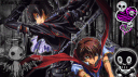 𓏶 ♯  geass◞ banner