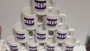 BEEP GAMES banner