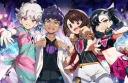 🎊Trending Animes ヾ(≧▽≦*)o banner