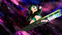 CachyOS Discord server banner