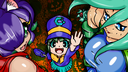 CachyOS Banner
