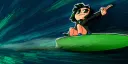 CachyOS banner