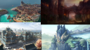 Salaistava server banner