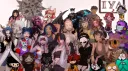 IMPROVE YOUR ART Discord server banner