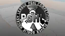 PGHL Reborn banner