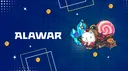 Alawar banner