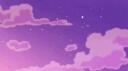 E X O R C I S T S（ つ̥︣﹏╰̥̥） Banner
