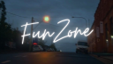 FunZone | Social • Gaming • Dating  • Fun Discord server banner