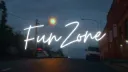 FunZone | Social • Gaming • Dating • Fun Discord server banner