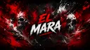El Mara banner