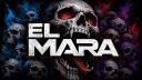 El Mara banner
