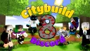 GrieferGames CB8 banner