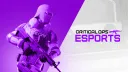 Critical Ops Esports banner