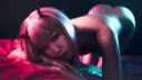 Sexy Club banner