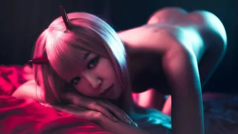 Sexy Club banner