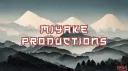 𝐌𝐈𝐘𝐀𝐊𝐄 𝐏𝐑𝐎𝐃𝐔𝐂𝐓𝐈𝐎𝐍𝐒 banner