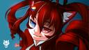 The Maple Cartel Banner