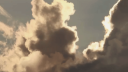 Cozy Society Banner