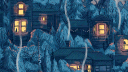 Guild FAMILY banner