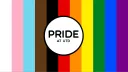 PRIDE @ UTD banner